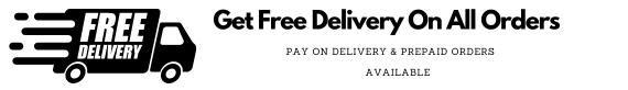 Free S
