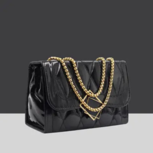 Voyager Tote
