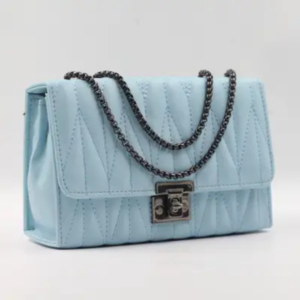 LushWing Bag