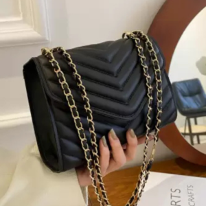 ZenFlair Shoulder
