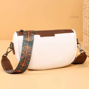 Midnight Flare Sling
