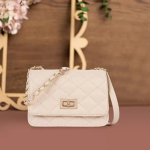 Rebel Rise Bag