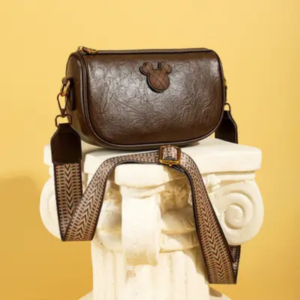 The Gravity Luxe