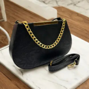 Pulse Beat Bag