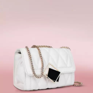 Orbit Zip