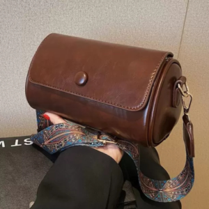 Velva Sling