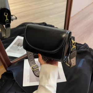 Frostline Sling