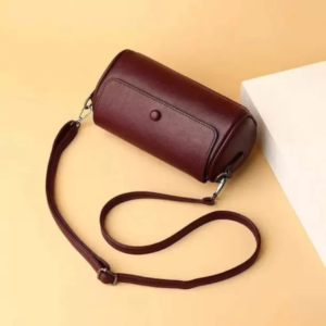 Blush Whisper Mini