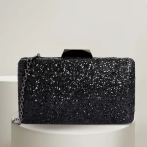 Bloom Zip