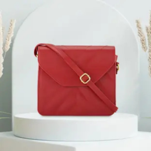 Glowline Crossbody