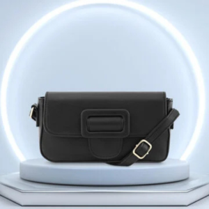 SleekTone Carry