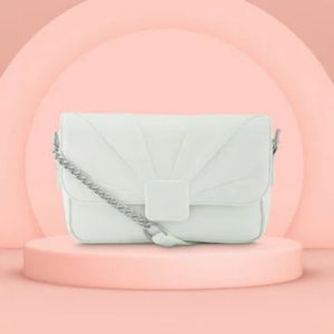 Strut Sling Bag
