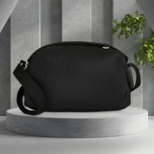 Rush Vault Bag