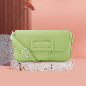 Prowl Carryall Bag