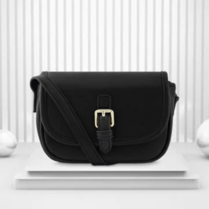 Edge Frame Sling