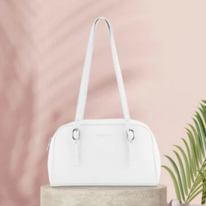Roar Sling Bag