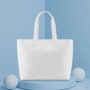 Cafe Run Tote
