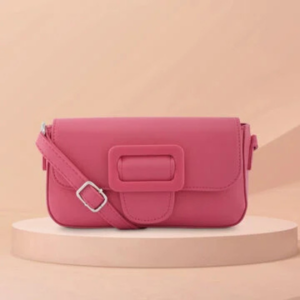 The Livia Modern