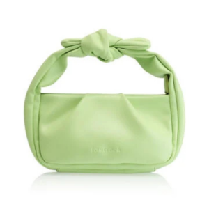 The Noelle City Bag