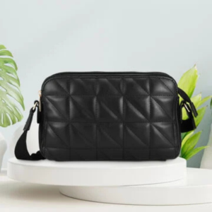 The Arya Luxe