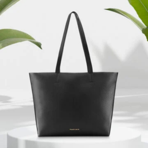 Velvet Dusk Tote