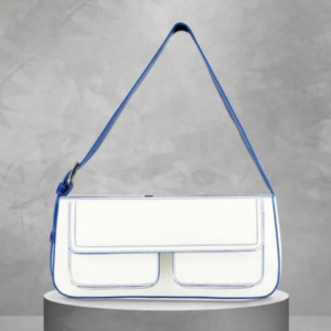 The Karla Satchel