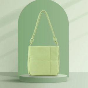 Feather Light Mini