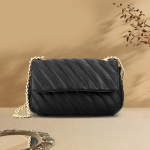 The Celine Boxy Bag