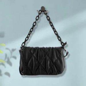 The Leona Day Bag