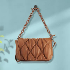 MoodLift Bag