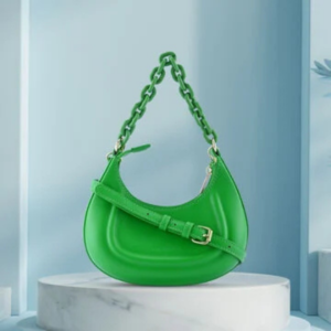 Serene Flow Bag