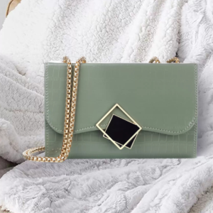 HaloSide Bag
