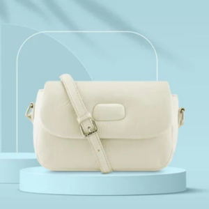 CharmSync Bag